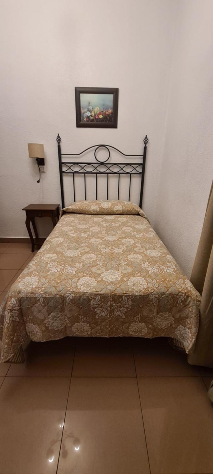 Hostal Trajano — Foto 1