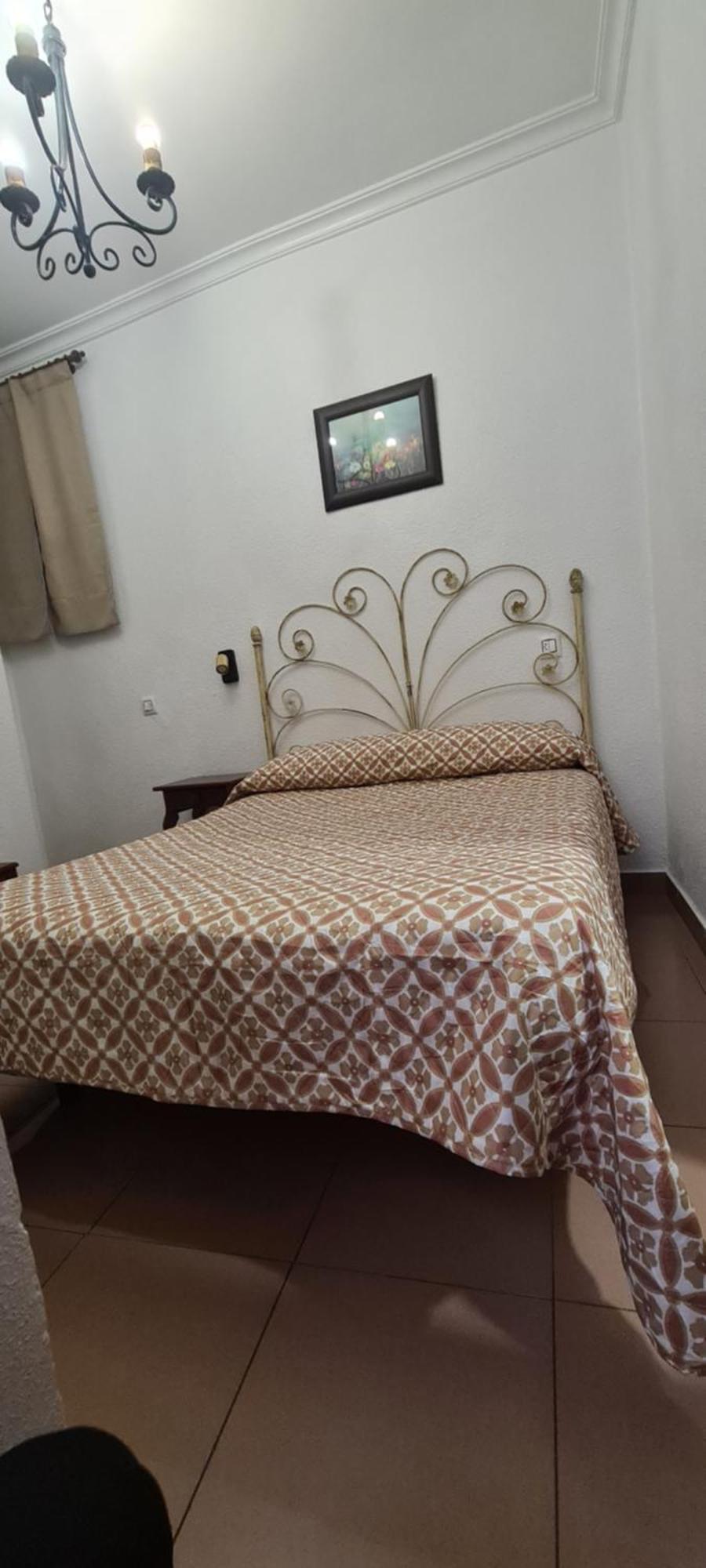 Hostal Trajano — Foto 3